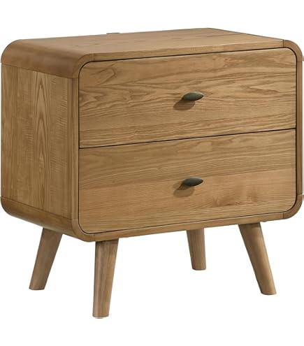 パートナーコー（モリンダ） デイ＆ナイトドロップセット 2箱セット Amazon.com: Coaster Home Furnishings Robyn Mid Century Modern 2